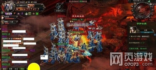 �����칬ol