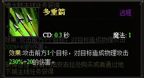 ����ʹ֮�������ֶ��ؼ�����