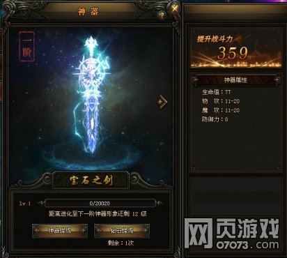 ����ʹ֮������ϵͳ����