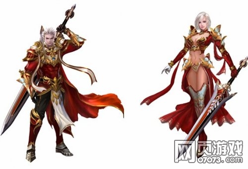 Ů������ʲôְҵ�� ����ѡ��ʲôְҵ