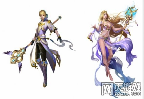 Ů������ʲôְҵ�� ����ѡ��ʲôְҵ