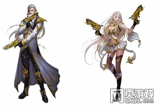 Ů������ʲôְҵ�� ����ѡ��ʲôְҵ