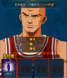 ���ӣľ������Ա����������Ҳ