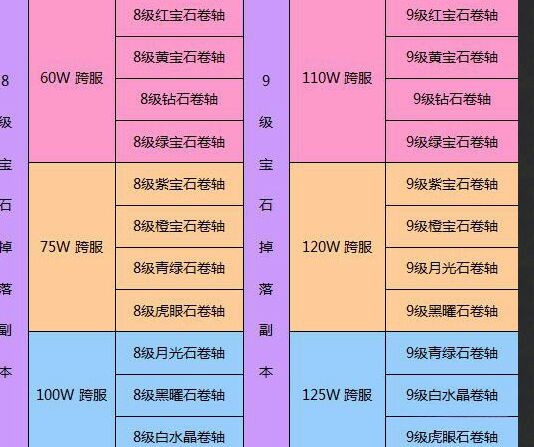 �ֻ�����9����ʯ��������������