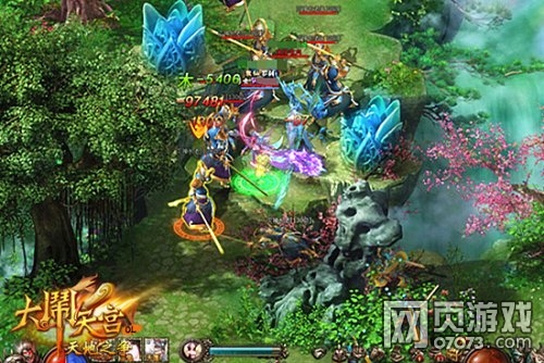 �����칬ol