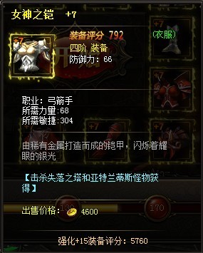 ����ʹ֮��Ů����װ