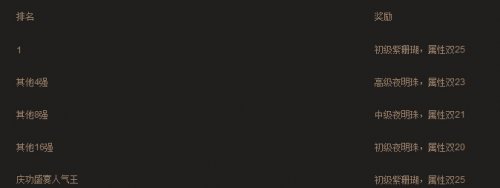 �����ӵ�