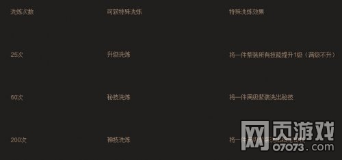 �����ӵ�