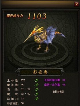 ����ʹ֮��2������