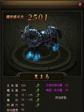 ����ʹ֮����������