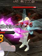 ����ʹ֮����Ӣ������Ȯ����