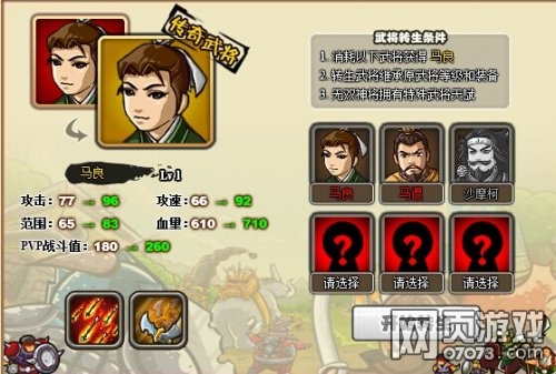 ��������־�����������