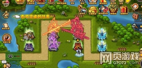 ��������־۶�����佫��λ����