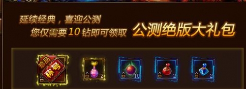 ����ʹ֮������