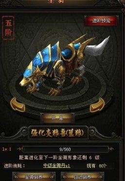 ����ʹ֮���������