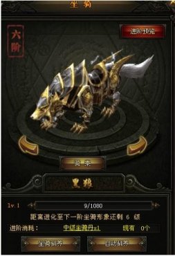 ����ʹ֮�������������