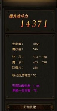 ����ʹ֮�������������