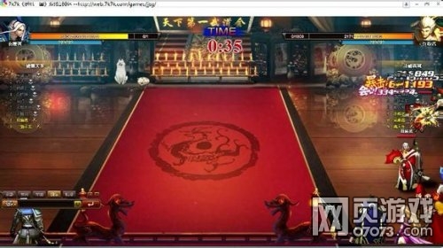 �ֻ�����ǿ��Ļ���һ��