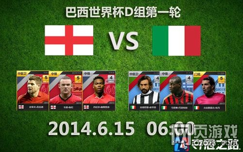 ���֮·���籭����LIVE�������������籭