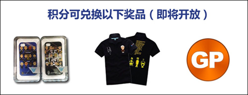 ���֮·���籭����LIVE�������������籭