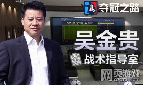 ���֮·���籭����LIVE�������������籭