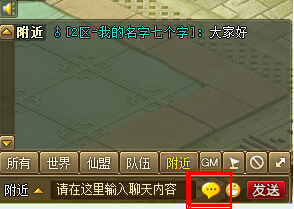 ��������6��24�ո���ά������