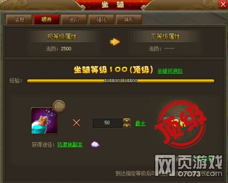 ��������6��24�ո���ά������