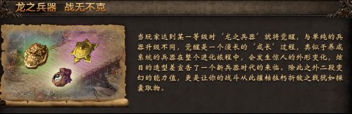 �����ӵ�