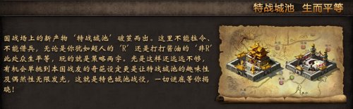 �����ӵ�