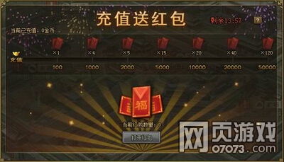 �����ӵ�