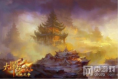 �����칬ol