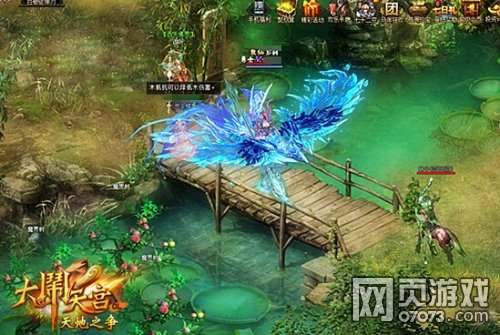 �����칬ol