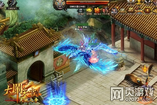 �����칬ol