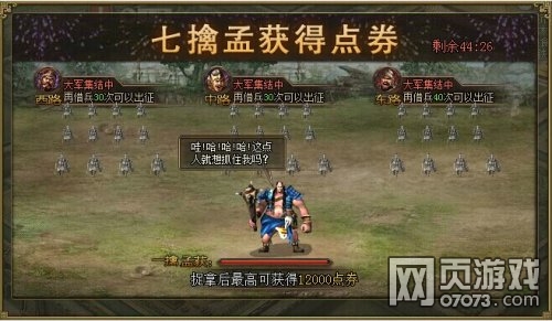 �����ӵ�