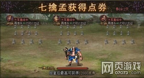 �����ӵ�