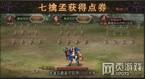 �����ӵ�