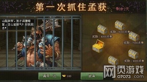 �����ӵ�