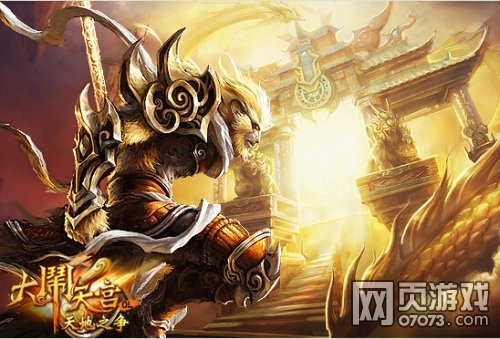 �����칬ol