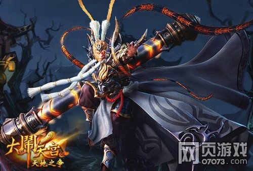 �����칬ol