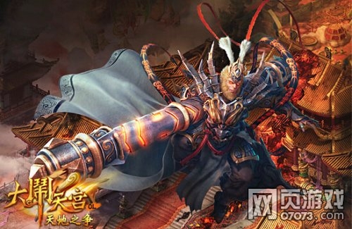 �����칬ol�ٱ������ʥ