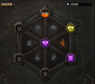 冰火破坏神新手专题