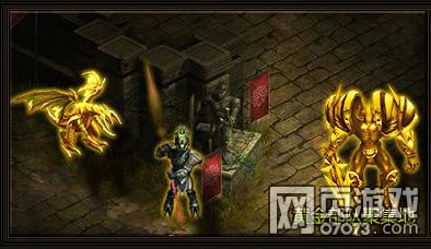 ����ʹ֮����ս��