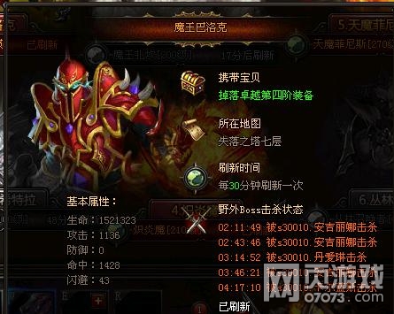 ����ʹ֮��ħ�������