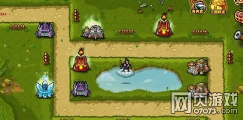 ��������־����19�����Է���