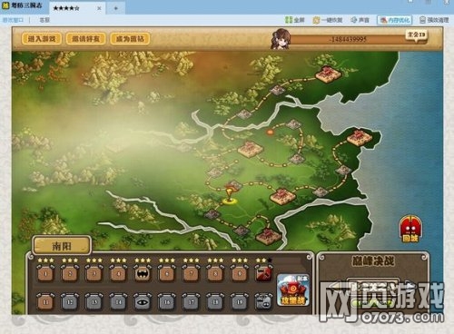 ��������־�������10 ƽ��2��9����