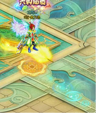 ��������7��1�ո���ά������