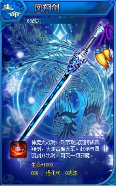 ��������7��1�ո���ά������