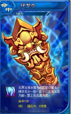 ��������7��1�ո���ά������