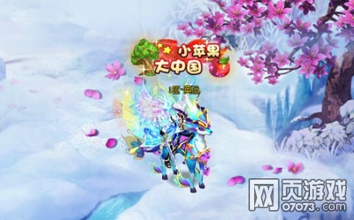 ��������ϲӭ�������޸�����������