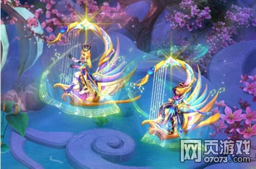 ��������ϲӭ�������޸�����������